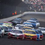 2023-sept26-indy-oval-main-image-1