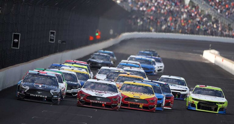 2023-sept26-indy-oval-main-image-1