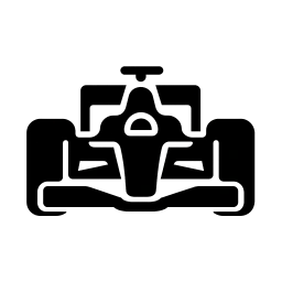 Intentional Wreck Podcast