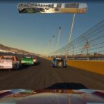 Screenshot 2026-04-15 222741