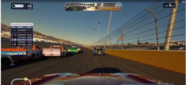 Screenshot 2026-04-15 222741